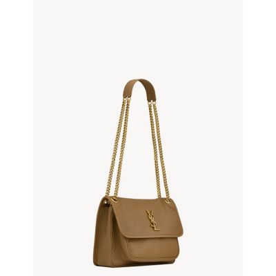  Niki Baby Shoulder Bag