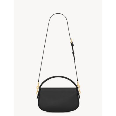 Voltaire Shoulder Bag