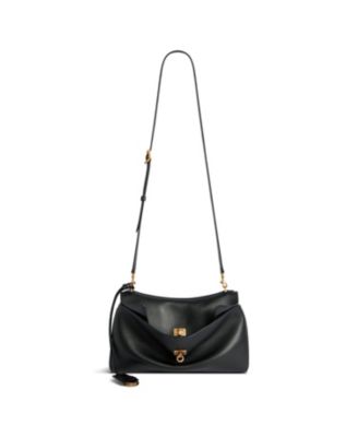 Rodeo Shoulder Bag