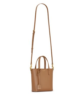  Shopping Toy Tote Bag