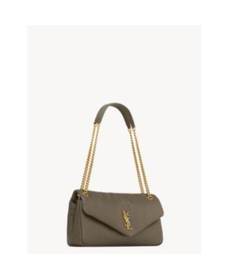 Calypso Medium Shoulder Bag