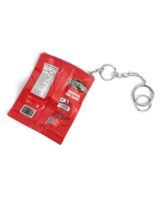 Charm/ Keychain Chips