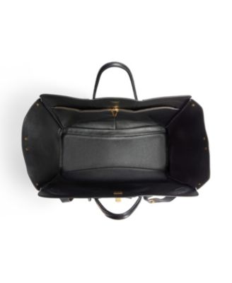 Bel Air Xl Carry All Bag