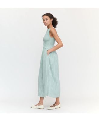 Women's The Cosima Nap Dress