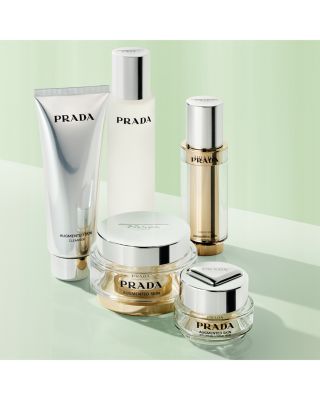 Prada Augmented Skin Eye Cream | Bloomingdale's