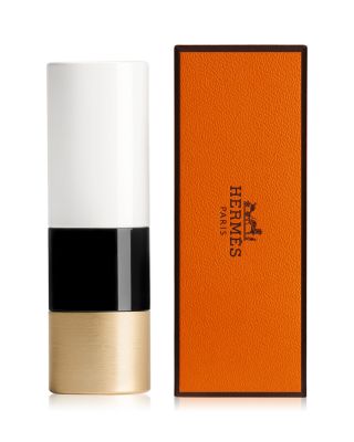 Rouge Herm&egrave;s, Satin lipstick