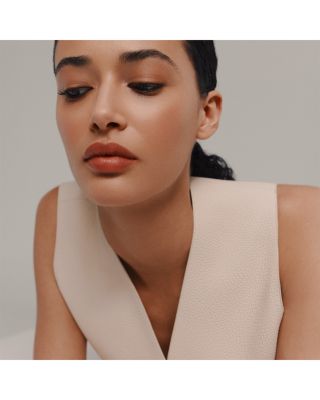 Rouge Herm&egrave;s, Satin lipstick