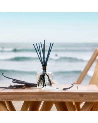 California Summers Reed Diffuser