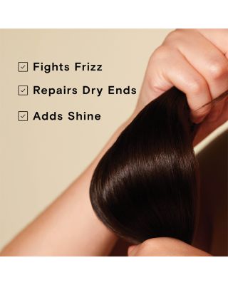 Guava Leave-In Conditioner 6.7 oz.