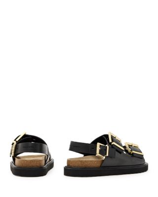 Women&#39;s Isla Sandals