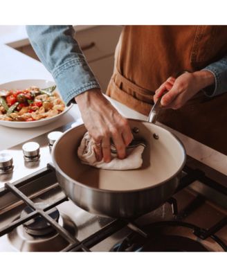 CeramiClad™ 10&amp;quot; Nonstick Fry Pan