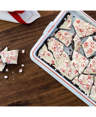 Porcelain Baking Slab