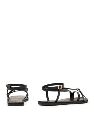Women's Tyla Sandals