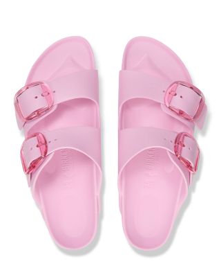 Women's Arizona EVA Big Buckle Sandals