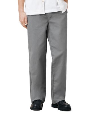 Hanbury Drawstring Trousers