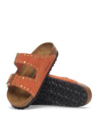 Women&#39;s Arizona Rivet Sandals