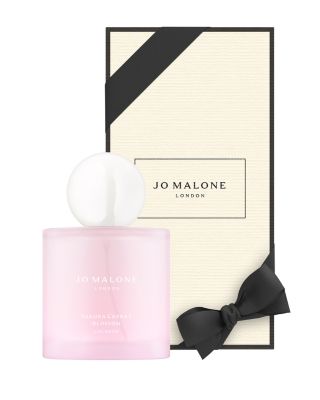 Sakura Cherry Blossom Cologne
