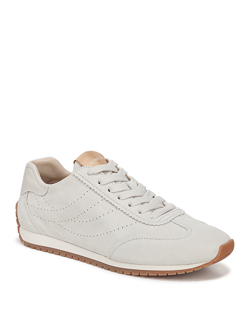 Vince Women's Oasis RunnerII Sneakers
