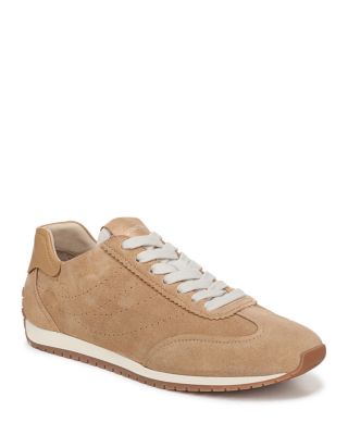 Vince - Women's Oasis RunnerII Sneakers