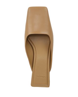 Women's Electra Mules