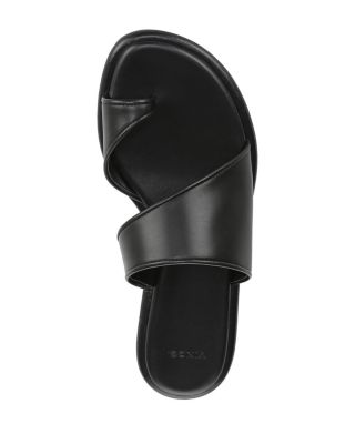 Women's Lukas Slide Sandals