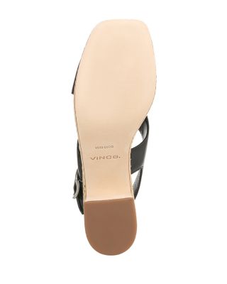 Women's Cindie Sandals