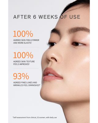 Concentrated Ginseng Rejuvenating Cream Set ($349 value)