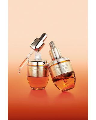 Concentrated Ginseng Rejuvenating Ampoule 0.70 oz.