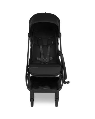 Bumper Bar for Minu Duo