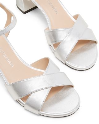 Women's Dayna Block 50 High Heel Sandals