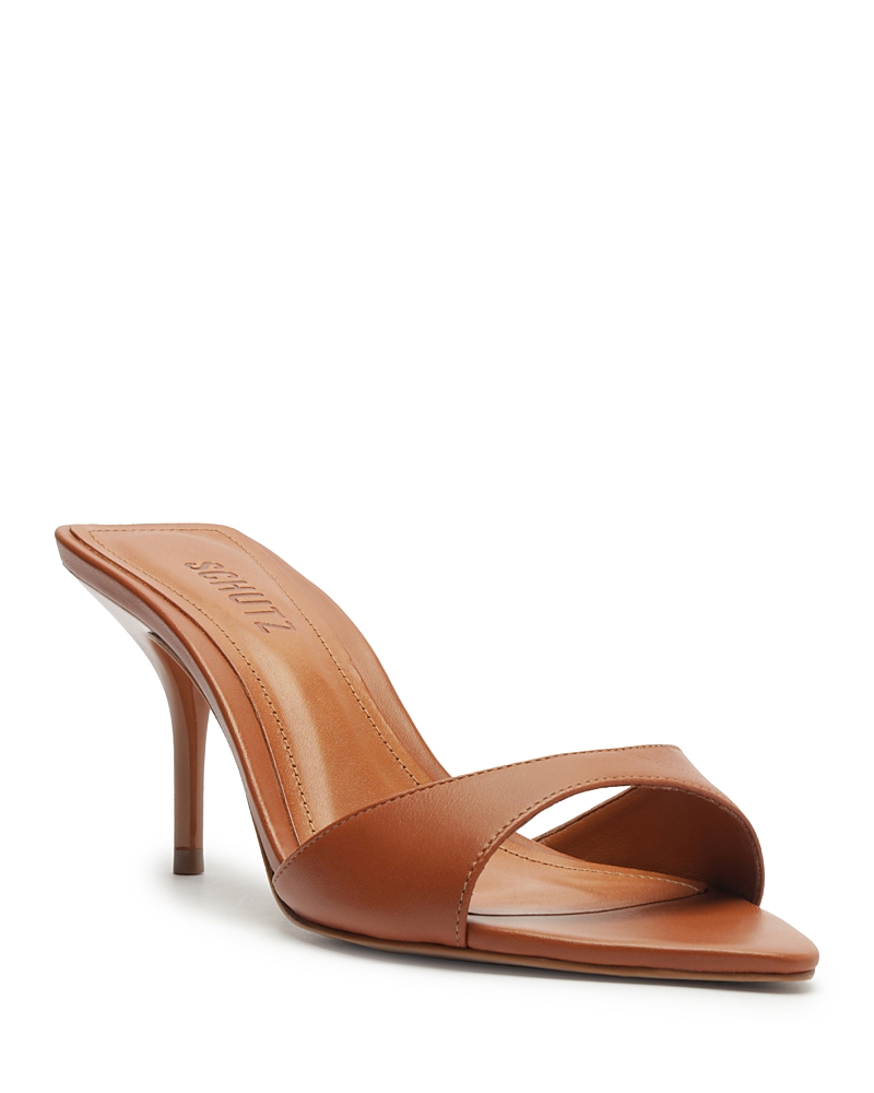 Schutz Women's Elodie Sandals