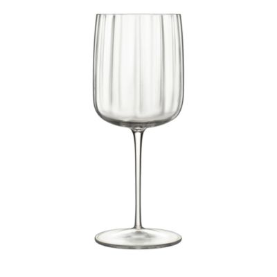 Jazz Spritz Glass, 18.5 oz.