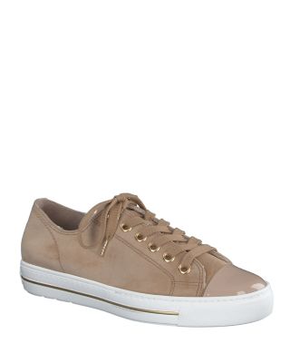 Women's Sophie Sneakers