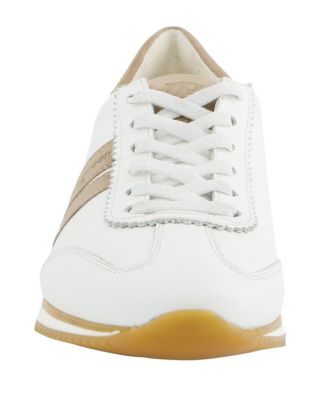 Women's Bellevue Sneakers