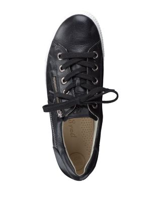 Women's Addie Sneakers