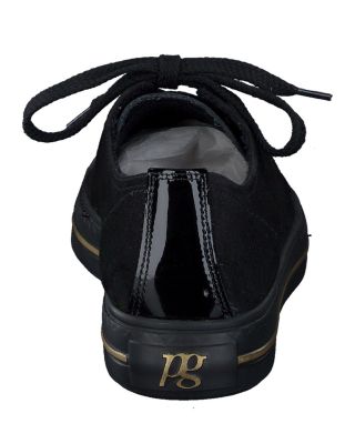 Women&#39;s Sophie Sneakers