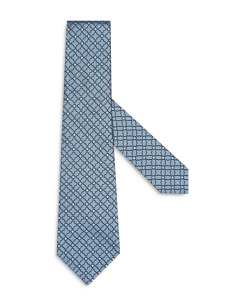 Zegna Other Accessories In Light Blue