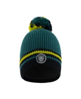 Boys' Knit Hat - Little Kid