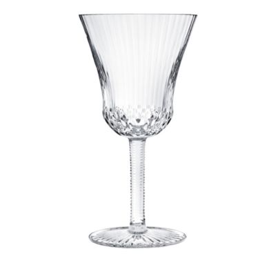 Apollo Water Goblet