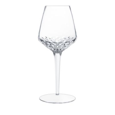 Folia Wine Glass #4
