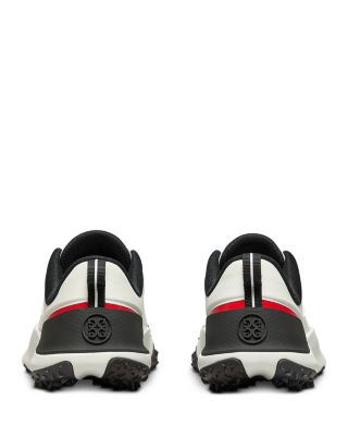 Men's G/18 Lace Up Golf Shoes