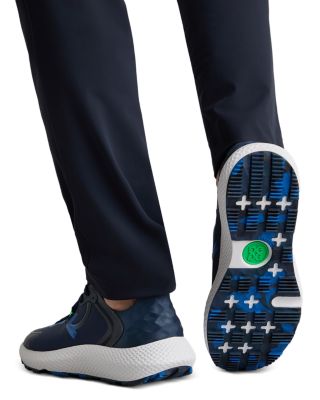 Men's MG4X2 Nylon Hybrid Golf Shoe