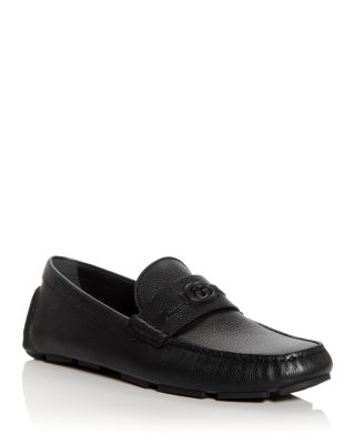 Gucci - Men's Bryanne Loafers