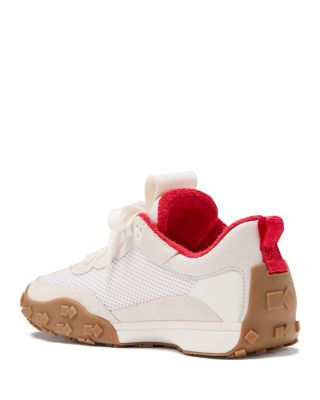 Women's K AS IN KATE Sneakers
