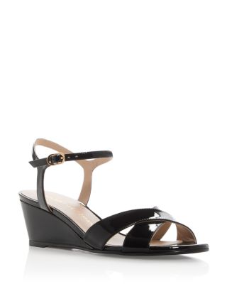 Women's Dayna Demi Wedge Sandals