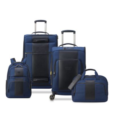 Wagram Luggage Collection