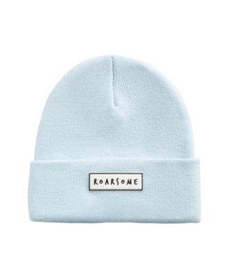  Unisex Beanie - Little Kid