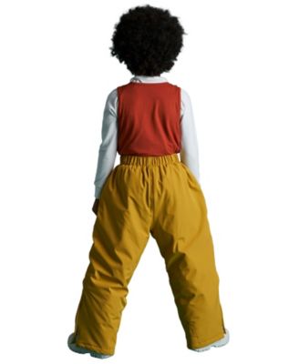 Boys' Cub The Lion Ski Pants - Little Kid, Big Kid