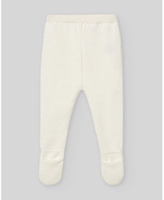 Unisex PAZ Leggings - Baby