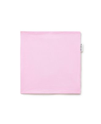 Unisex Neck Warmer - Little Kid, Big Kid